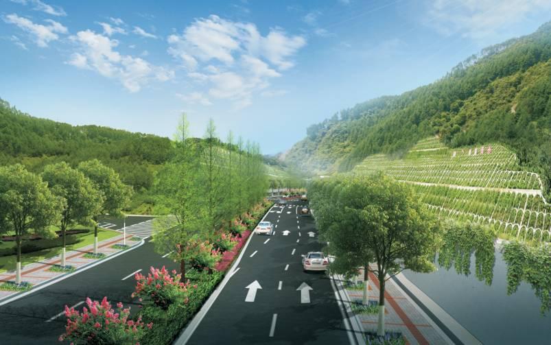 象山最新情况，滨海旅游热度攀升，生态保护与产业发展并进