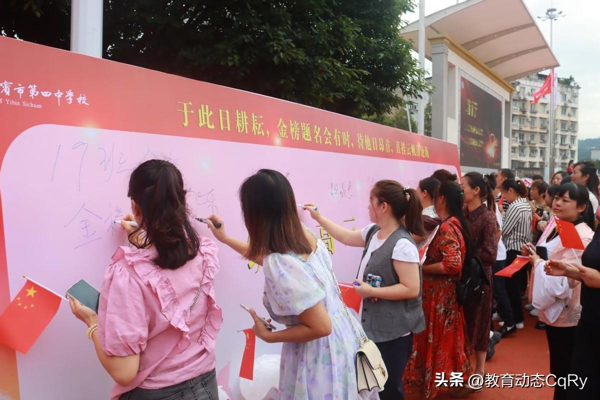 高速什么时候免费2024年春节几天:高速免费到什么时候春节2021