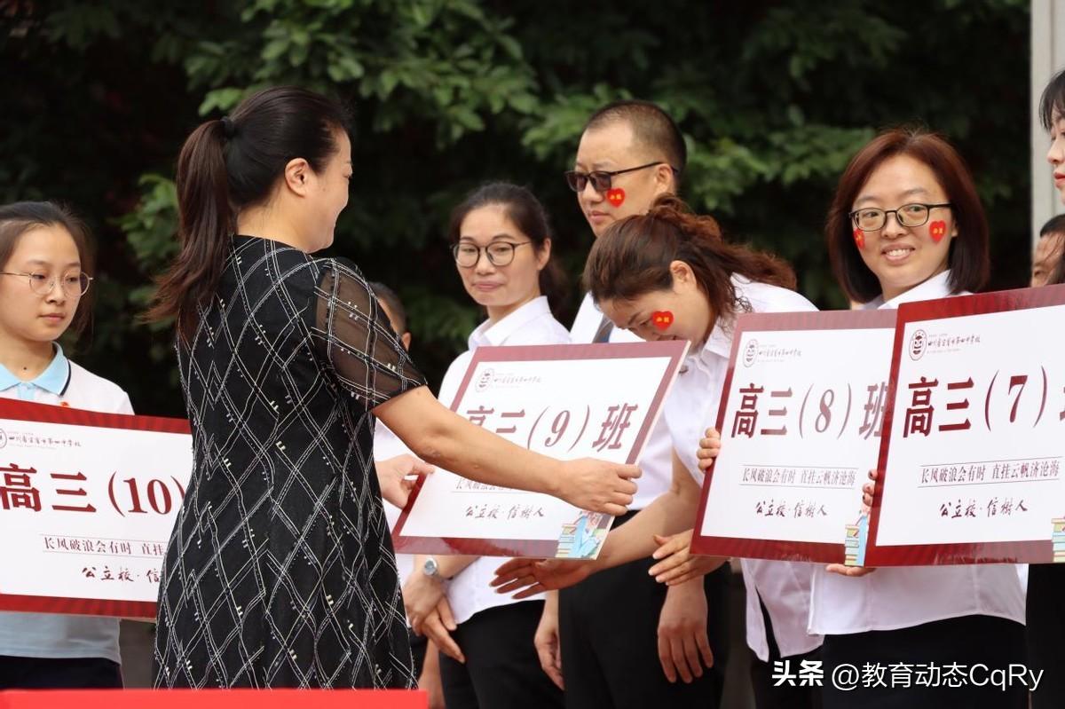 高速什么时候免费2024年春节几天:高速免费到什么时候春节2021