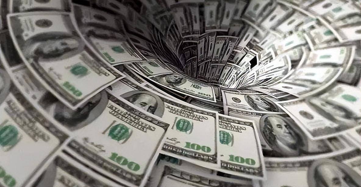 朝鲜新冠肺炎确诊/朝鲜 新冠肺炎