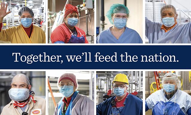 【美国为什么不担心疫情知乎/美国为啥不防新冠】