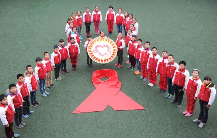 安徽新增15例本土无症状感染者/安徽新增15例本土无症状感染者是哪里的