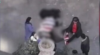 【常州小学生坠楼身亡最近官方通报/常州小学生坠楼身亡最近官方通报图片】