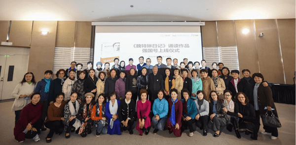 南京大学金陵学院教务官网/南京大学金陵学院教务处官网