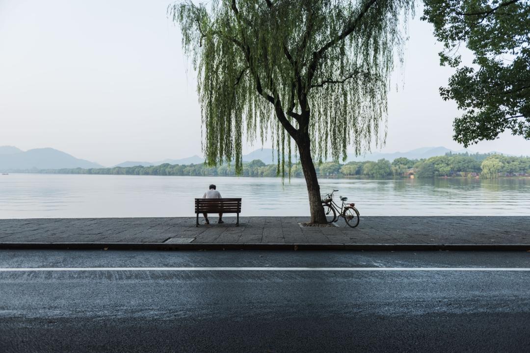 杭州限行新规来袭，出行更便利还是挑战升级？