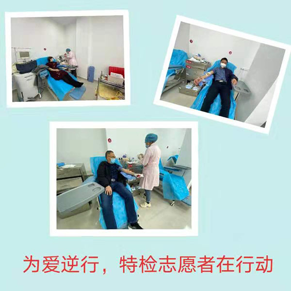 宁德病情:宁德疫情动态