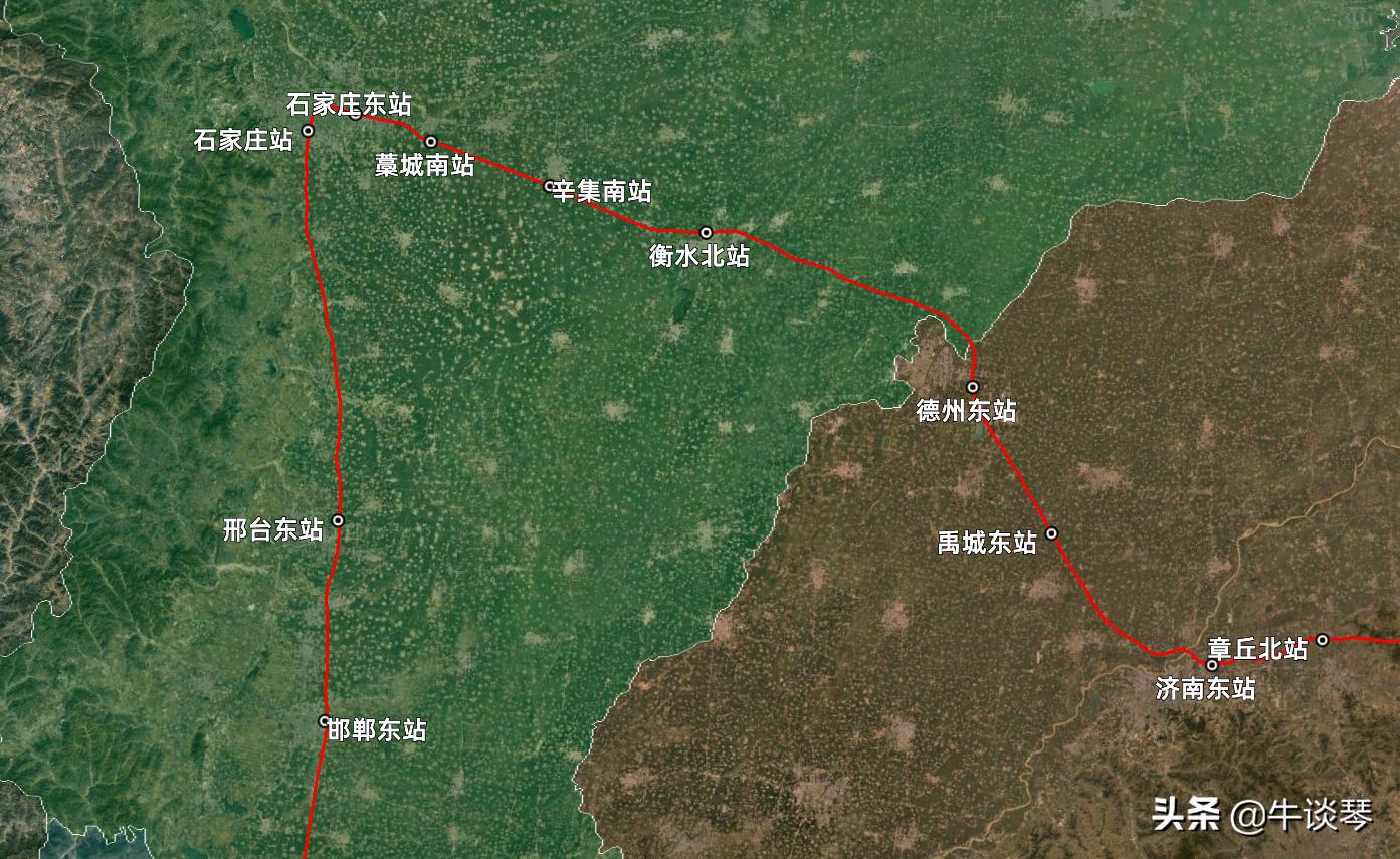 郑州东站最新动态/郑州东站最新进展情况