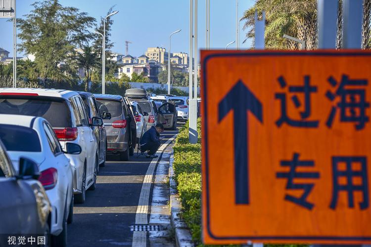 大年三十高速免费吗？2024年春节出行必看指南！