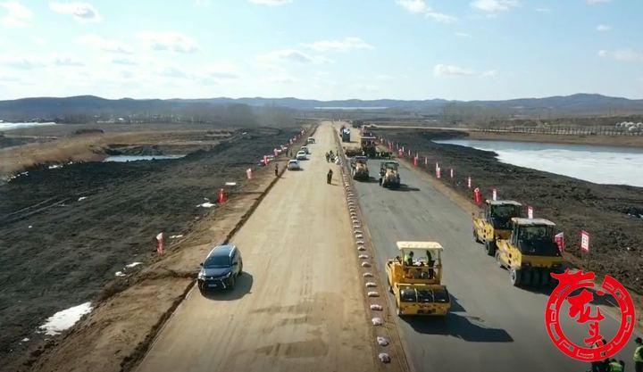 黑龙江新增本土确诊9例，疫情防控不容松懈