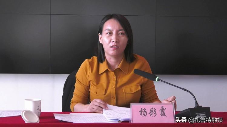 2020最火祝福语朋友的祝福语:2021最精辟的祝福朋友