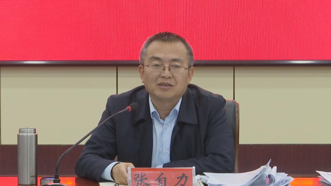 2020最火祝福语朋友的祝福语:2021最精辟的祝福朋友