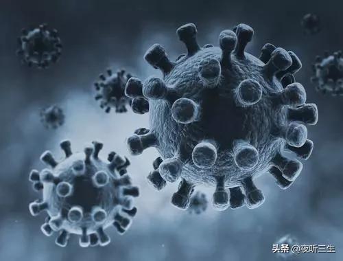 河北唐山啥时候解封/唐山什么时候解除封城