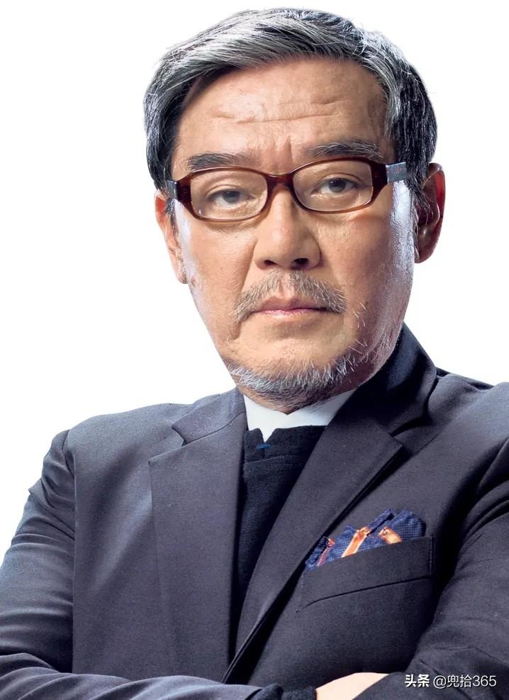 河北唐山啥时候解封/唐山什么时候解除封城