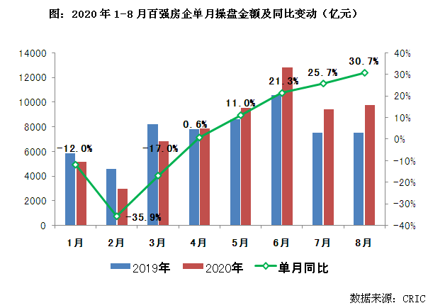 齐鲁申购是什么公司？深度解析其背景、业务与市场表现