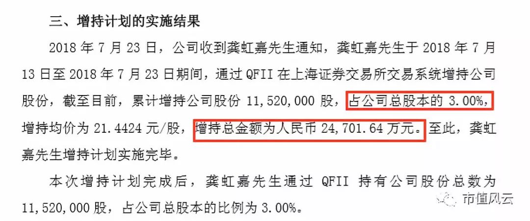 齐鲁申购是什么公司？深度解析其背景、业务与市场表现