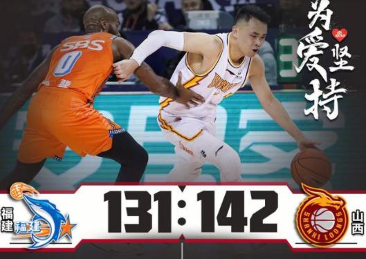 【31省增本土44+80/31省增本土12】