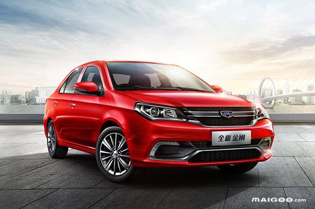 【五万元以下的汽车排行榜,5万以下的车排行榜 有哪些推荐】