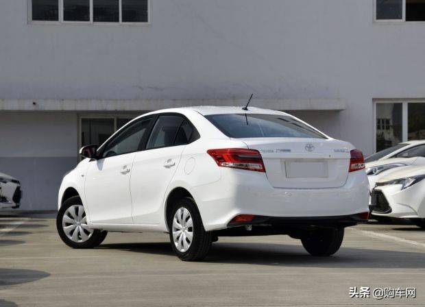 【五万元以下的汽车排行榜,5万以下的车排行榜 有哪些推荐】