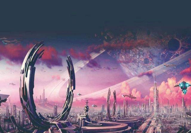 清明节的时间如何确定，融合天文与人文的古老智慧