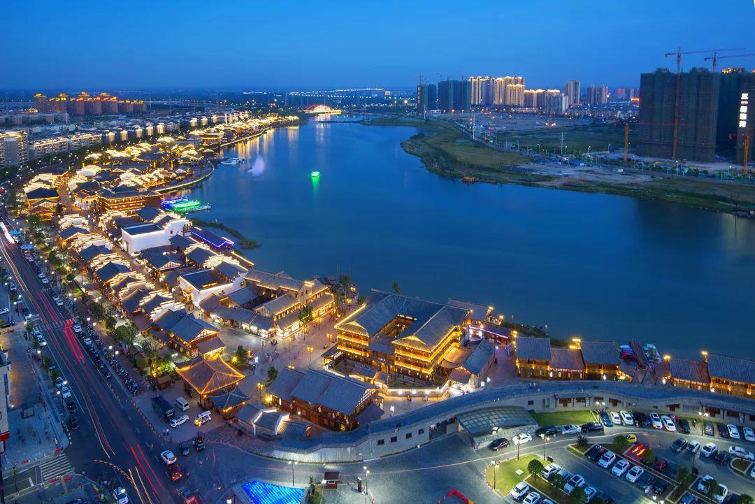 【常德游船感染人数,常德游船疫情是哪一天】