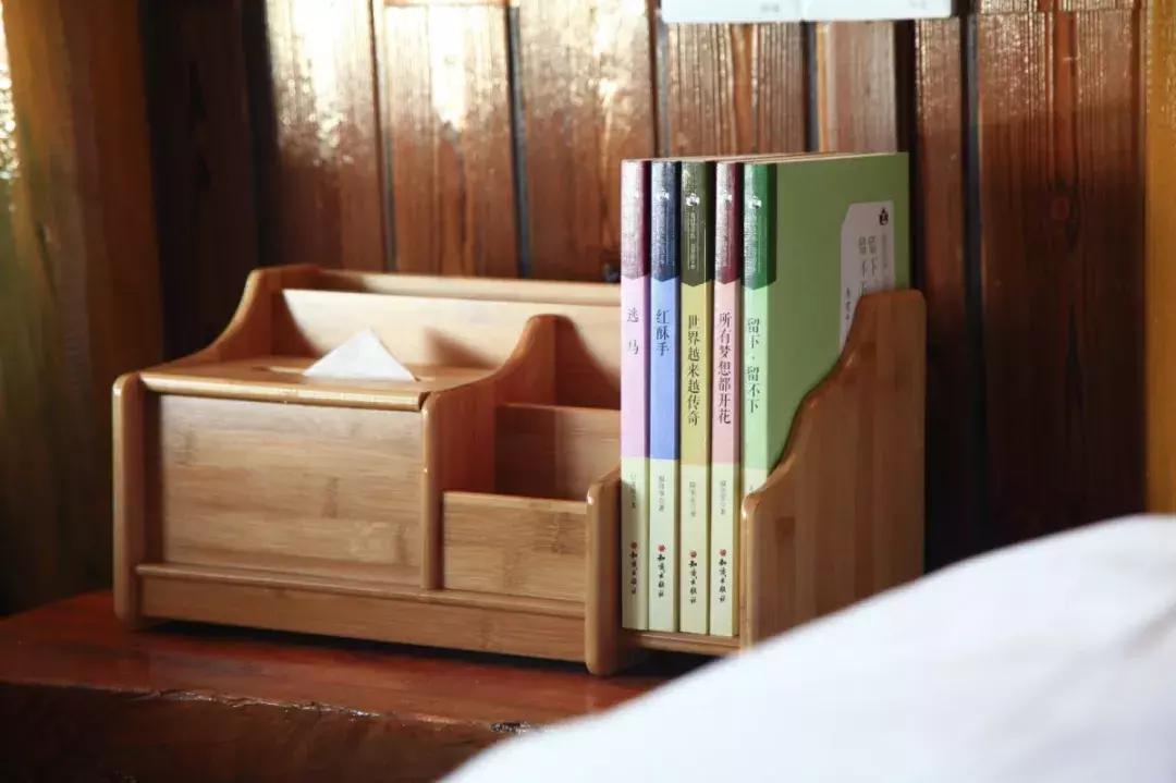 【常德游船感染人数,常德游船疫情是哪一天】