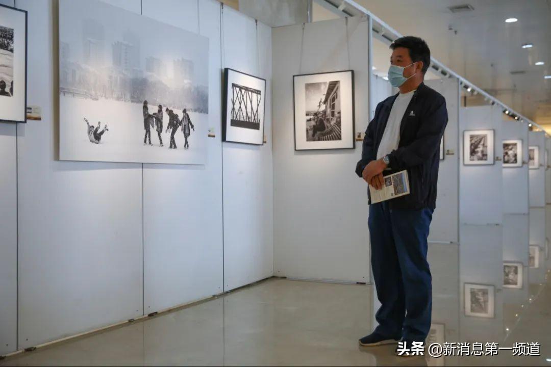 宁夏2021年开斋节放假安排，传承文化传统，促进民族团结