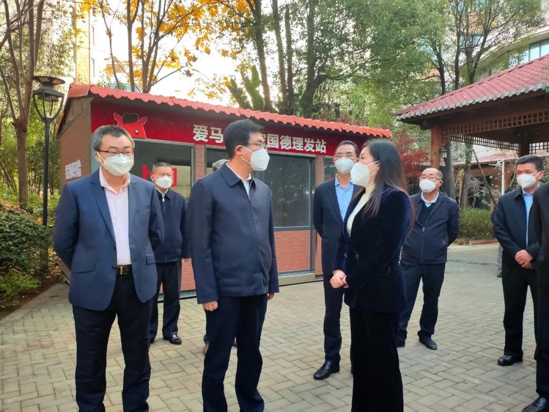 福建疫情下的19万人大流动，责任、挑战与守望