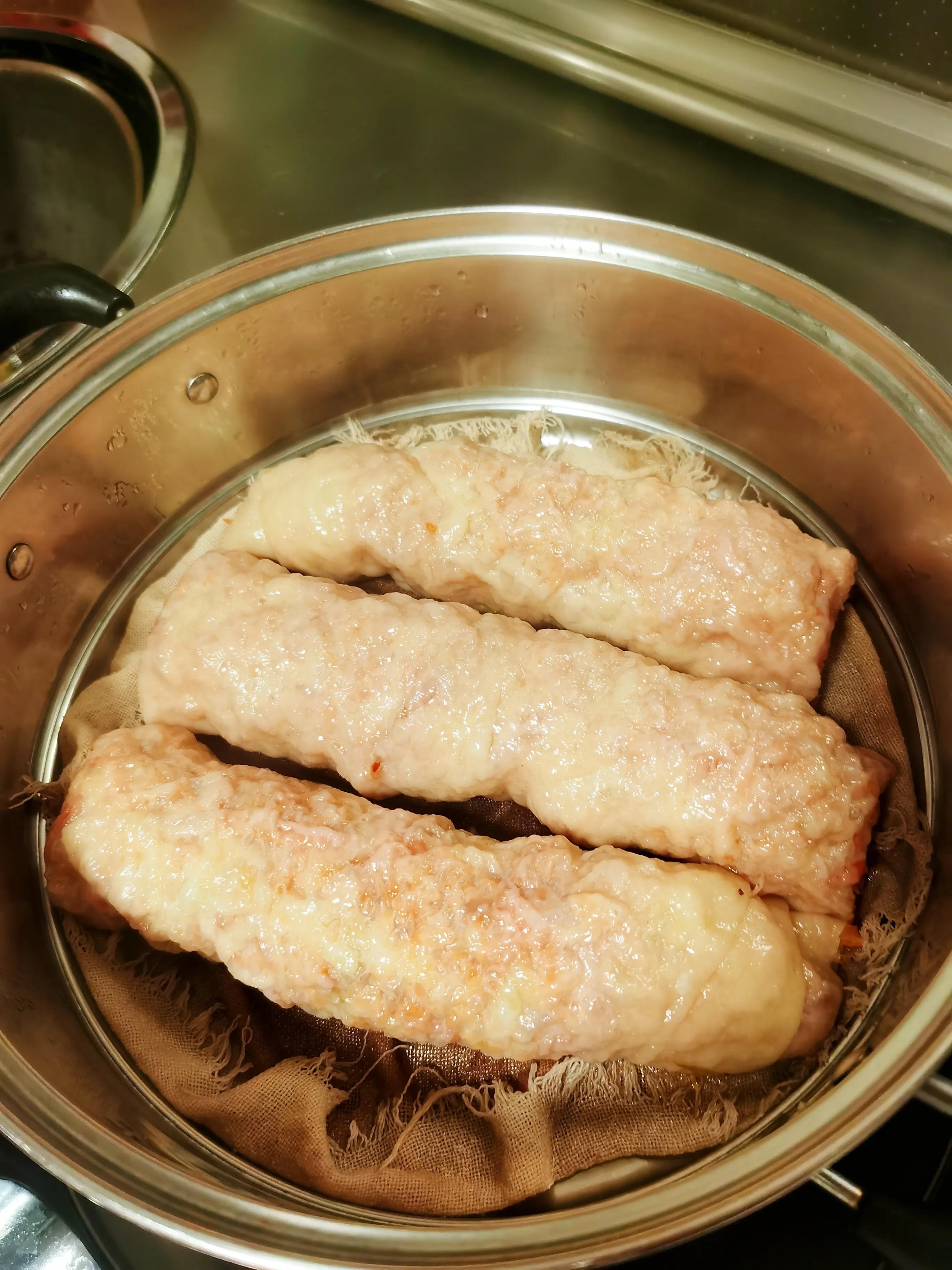 【西安疫情最新消息2019,西安疫情最新消息今日头条】