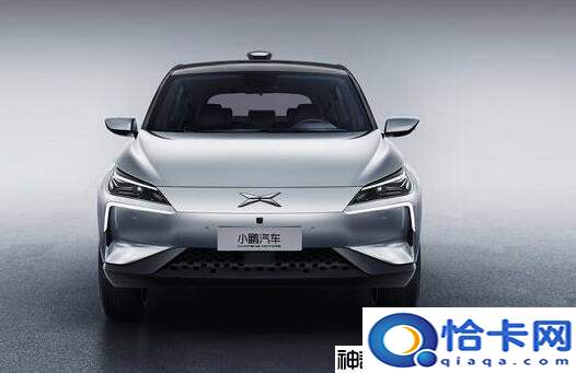 电动汽车排名前十名品牌:电动汽车排名前十名品牌有哪些