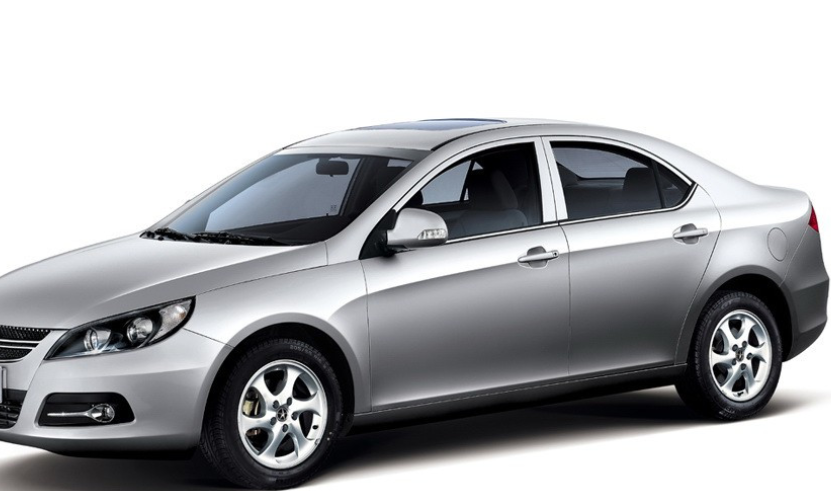 油气两用的车有哪些？省钱又实用的选择全解析