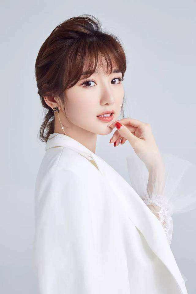 埃博拉最新消息新闻:埃博拉最新信息