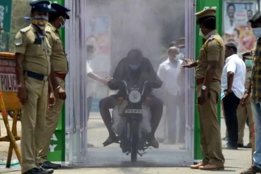 埃博拉最新消息新闻:埃博拉最新信息