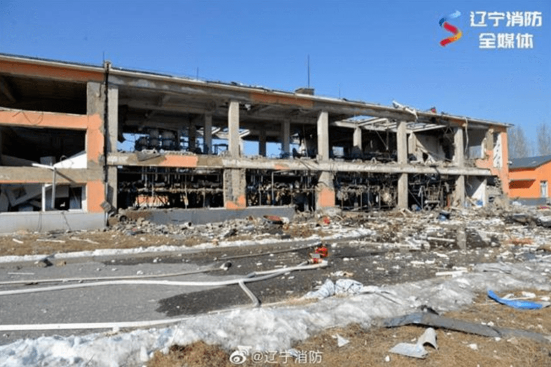 【辽宁海城6.22/辽宁海城发生较大中毒事故原因何在?】