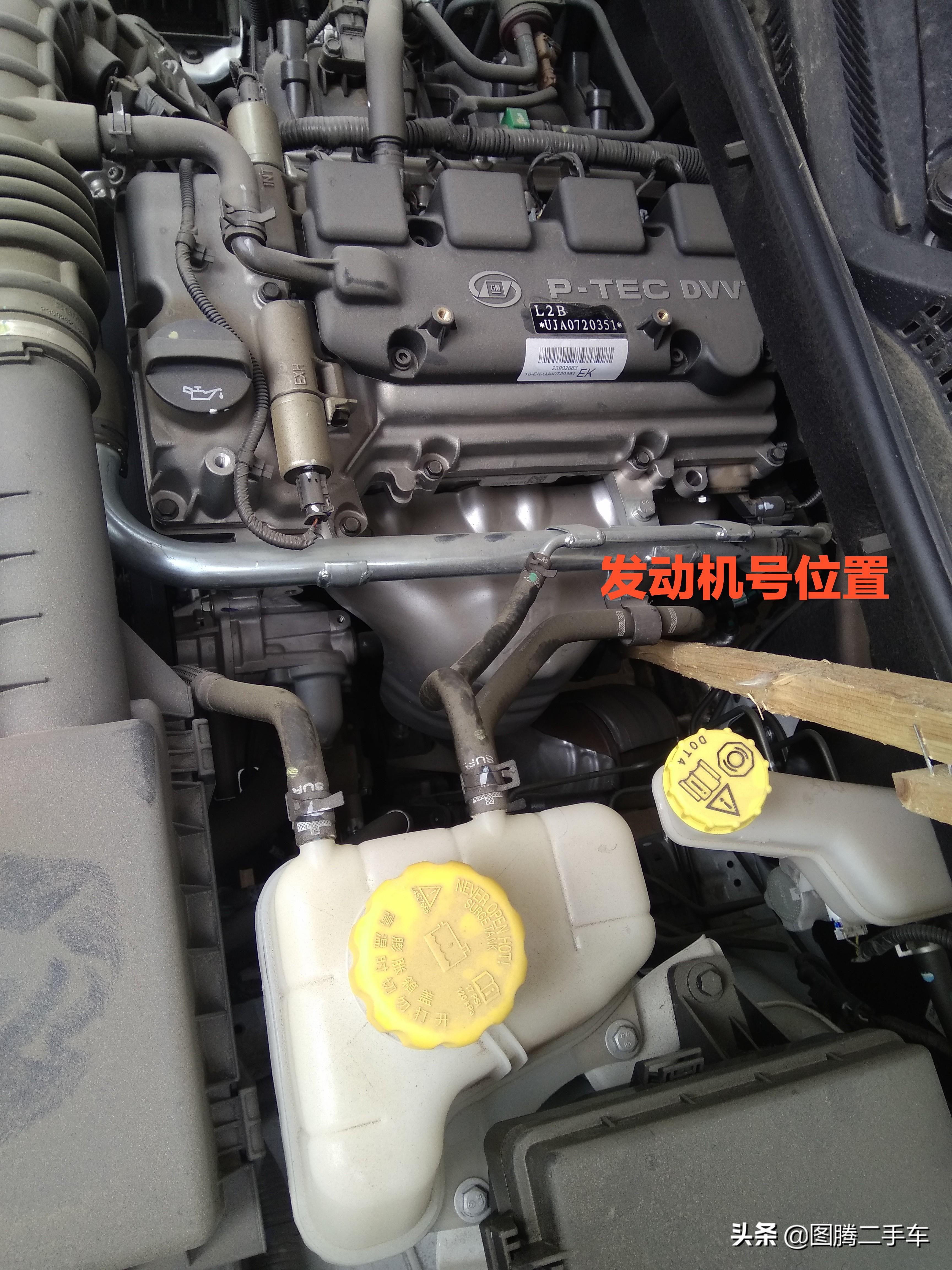 五菱宏光S新车几年年检一次？车主必读的年检指南