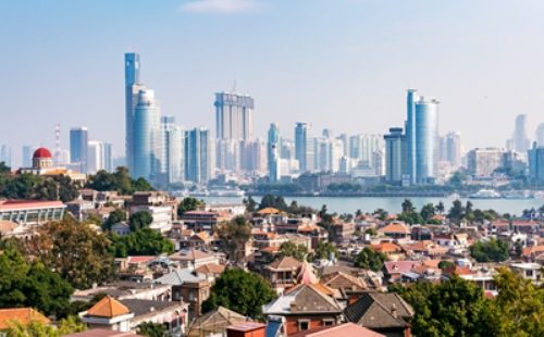 厦门疫情最新消息厦门本地宝/厦门疫情最新消息实时动态