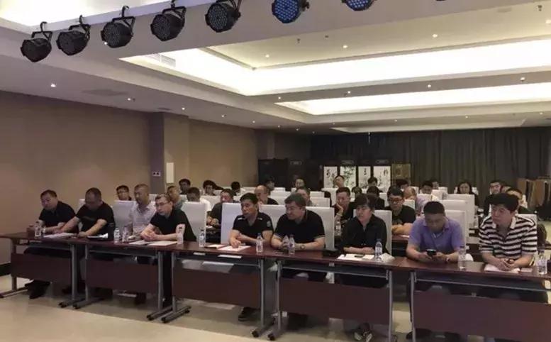 吉林多人感染，突发公共卫生事件的警示与应对