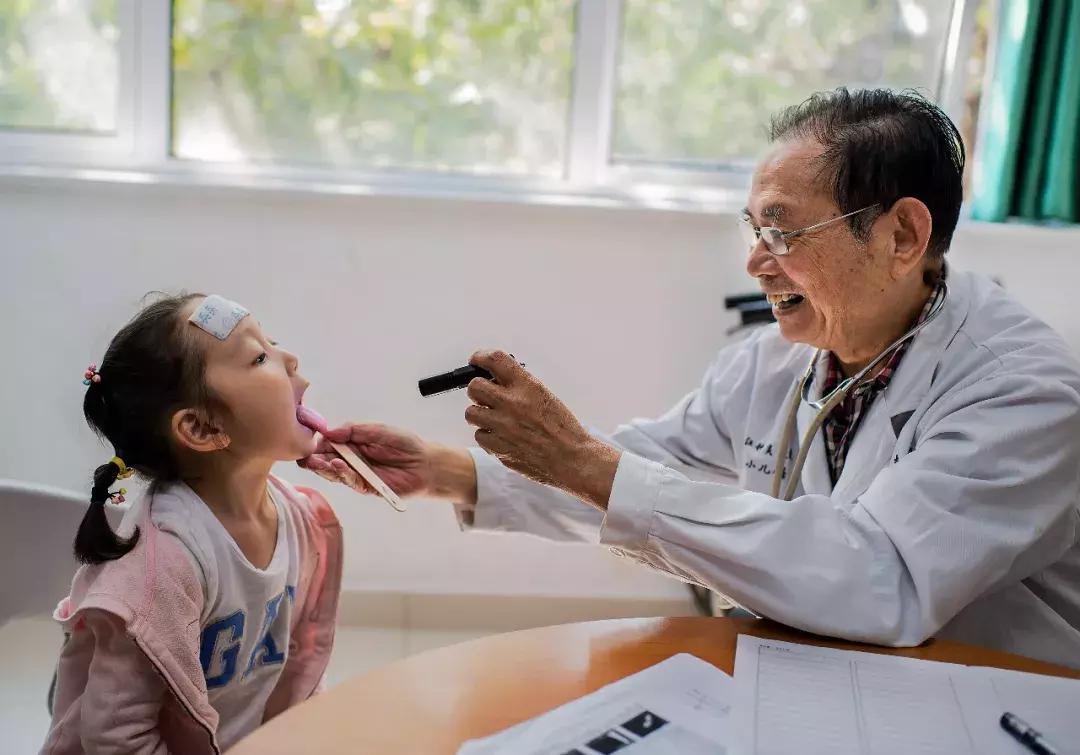 山东炭疽病例详情最新通报，防控措施全面加强，公众无需恐慌