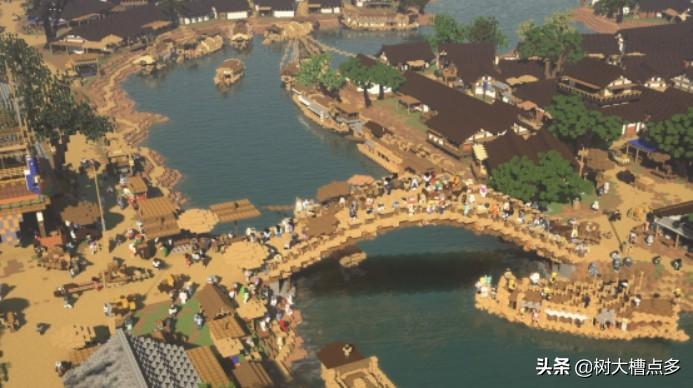 清明放假怎么放？合理安排时间，传承文化更舒心