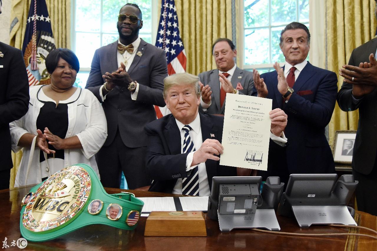 美国的实际人口（美国大概人口）