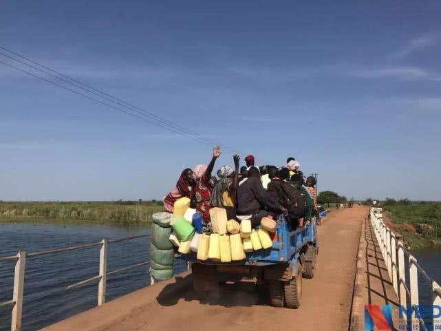 美国的实际人口（美国大概人口）