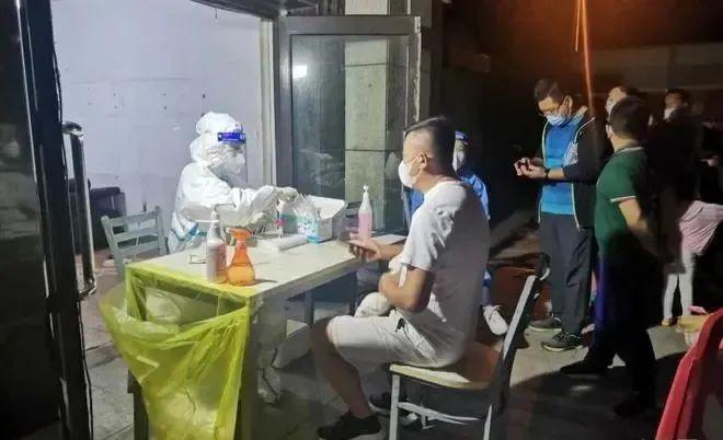 【石家庄增加几例/石家庄新增几个人】