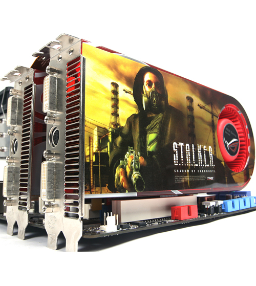 Crossfire是什么意思中文？深入解析这一多面词汇