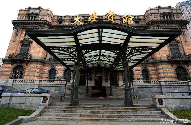 大连到烟台的船票价格查询:大连到烟台的船票价格查询表