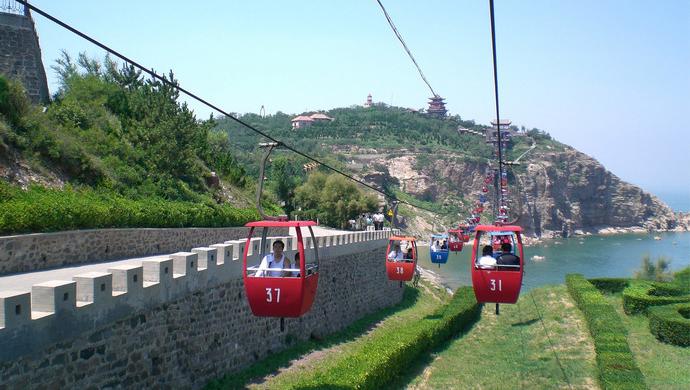 大连到烟台的船票价格查询:大连到烟台的船票价格查询表