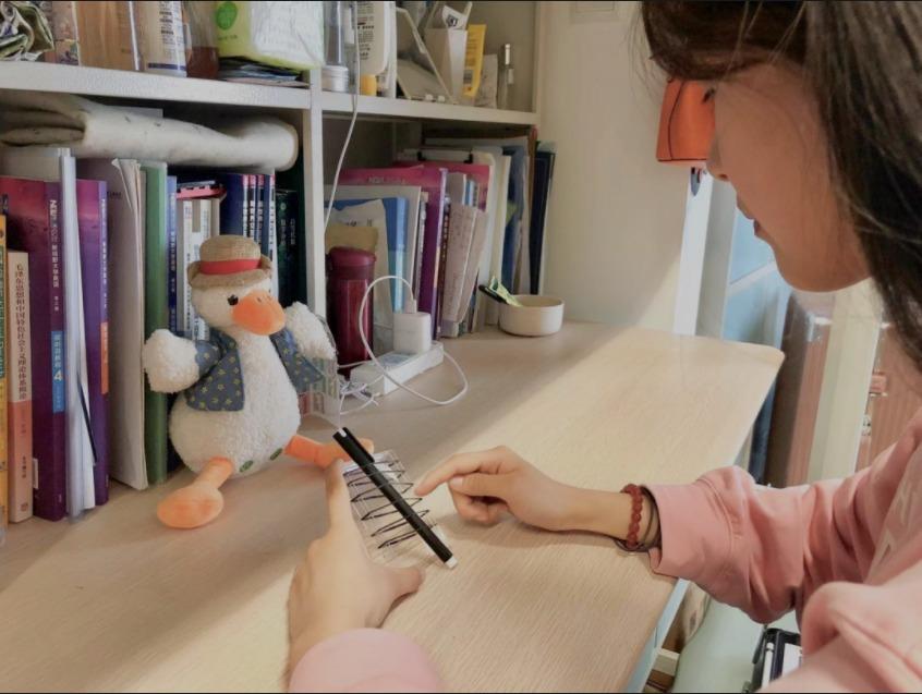 昆山蓬曦园疫情最新情况，社区防控有序，居民生活平稳