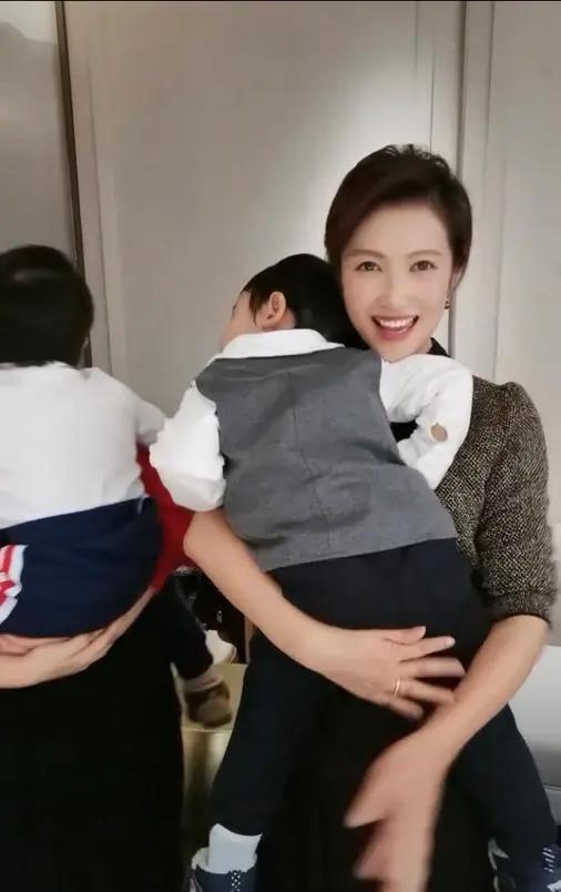 21年停工令，环保风暴下的阵痛与转型