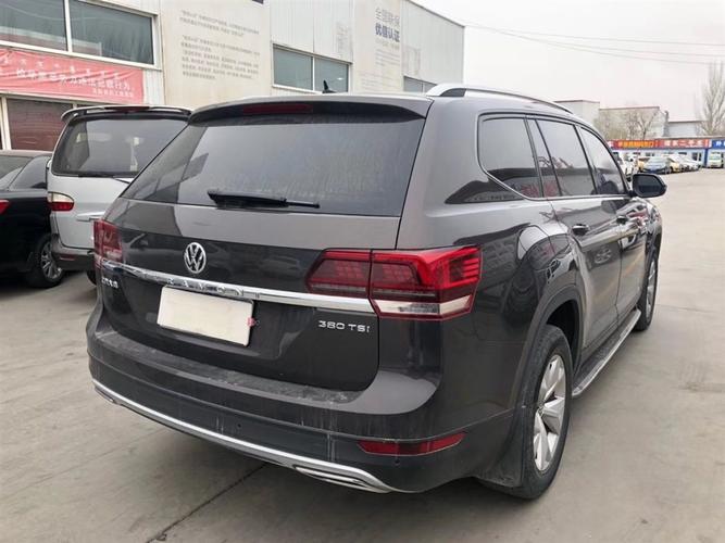 【大众越野车报价及图片,大众越野车报价及图片20万至30万】 【大众越野车报价及图片,大众越野车报价及图片20万至30万】