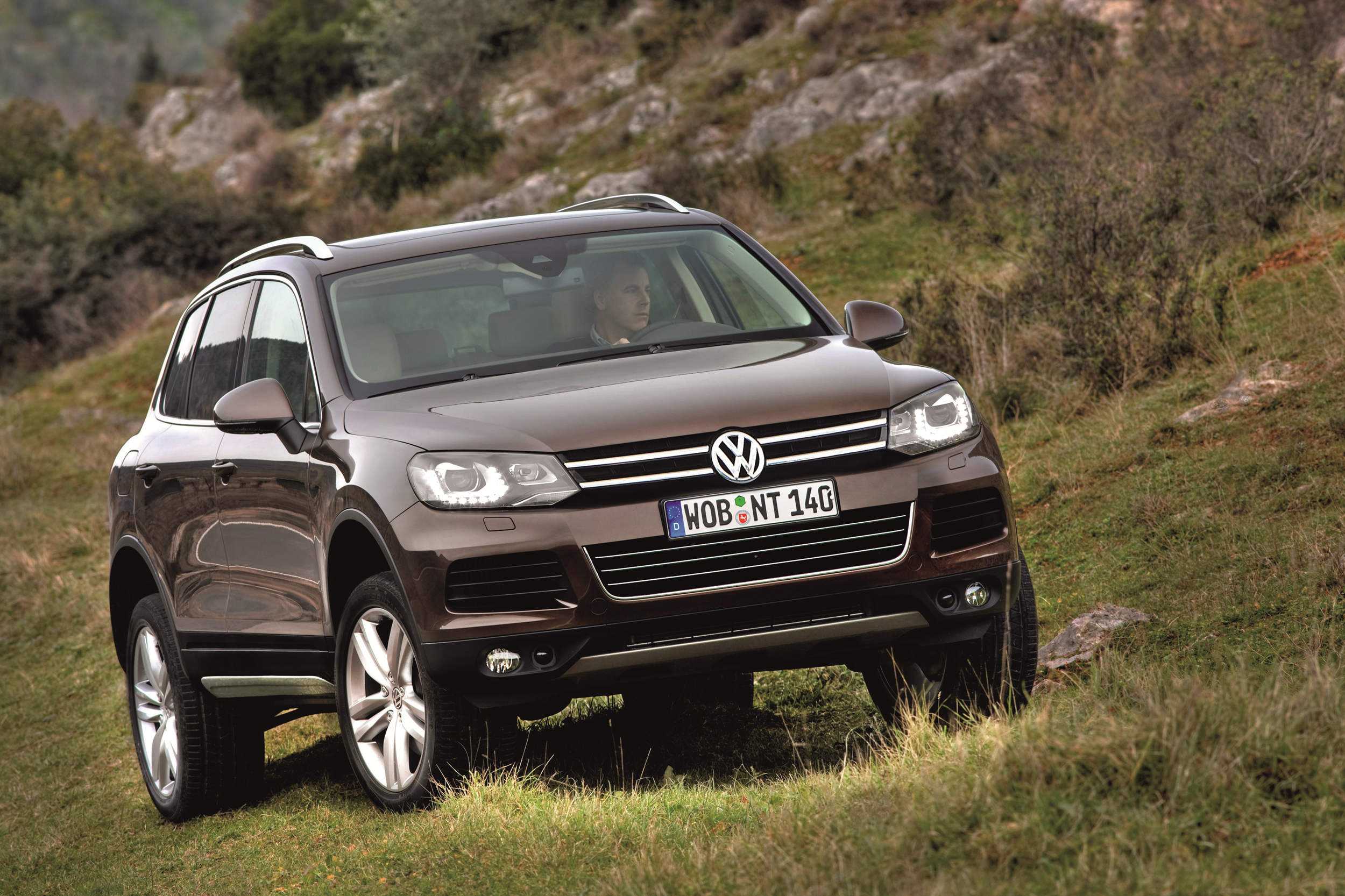 【大众越野车报价及图片,大众越野车报价及图片20万至30万】 【大众越野车报价及图片,大众越野车报价及图片20万至30万】