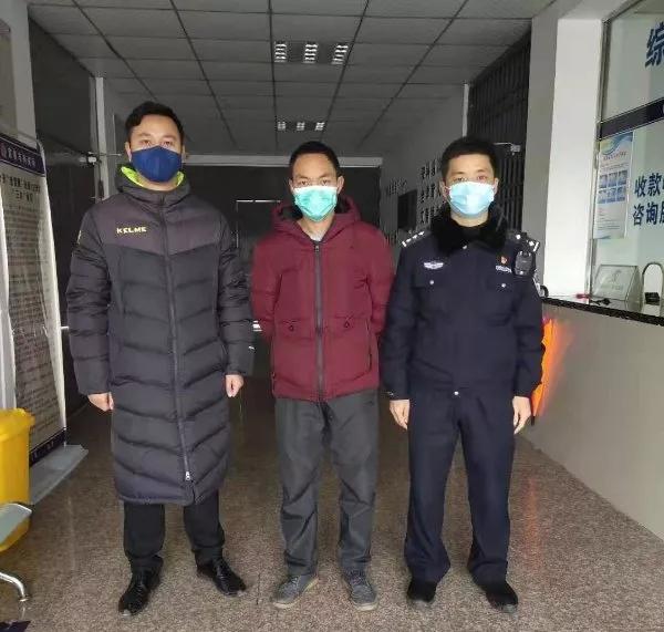 【宜春疫情全面放开时间最新消息,宜春疫情动态】