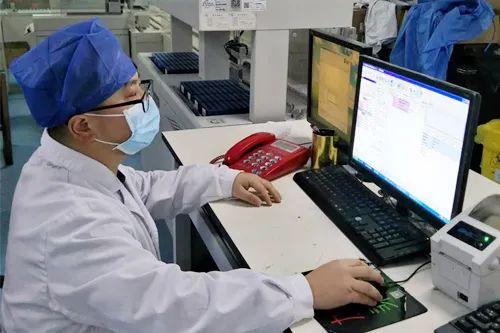 【参加婚礼新冠病毒,参加婚礼导致疫情扩散】